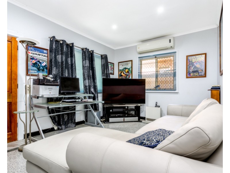 14 Maple Avenue, Royal Park SA 5014