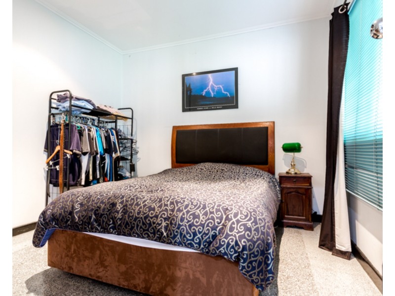 14 Maple Avenue, Royal Park SA 5014