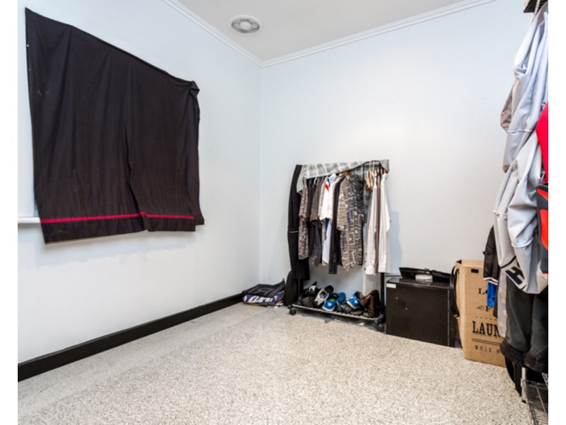 14 Maple Avenue, Royal Park SA 5014