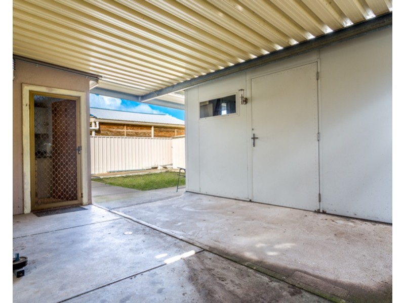 14 Maple Avenue, Royal Park SA 5014