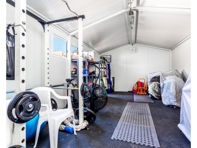 14 Maple Avenue, Royal Park SA 5014