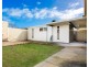14 Maple Avenue, Royal Park SA 5014