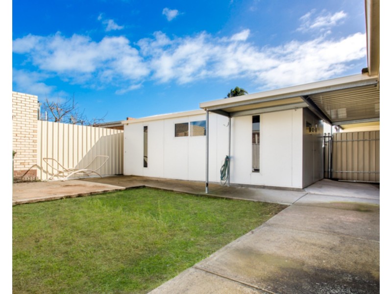 14 Maple Avenue, Royal Park SA 5014