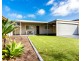 14 Maple Avenue, Royal Park SA 5014