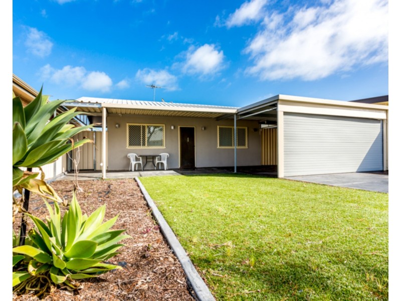 14 Maple Avenue, Royal Park SA 5014