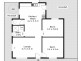 14 Maple Avenue, Royal Park SA 5014 Floorplan