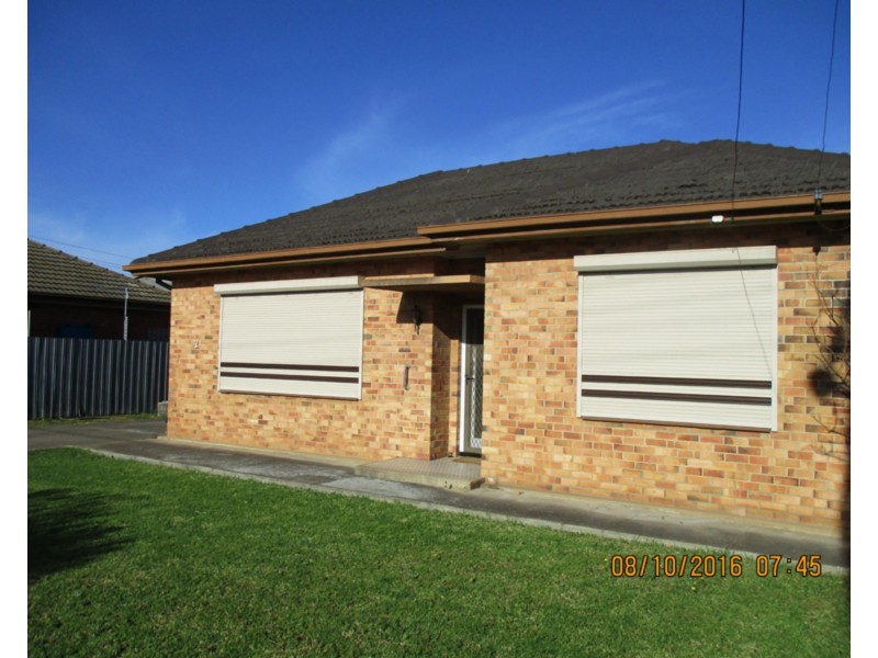 7  Production Road, Wingfield SA 5013
