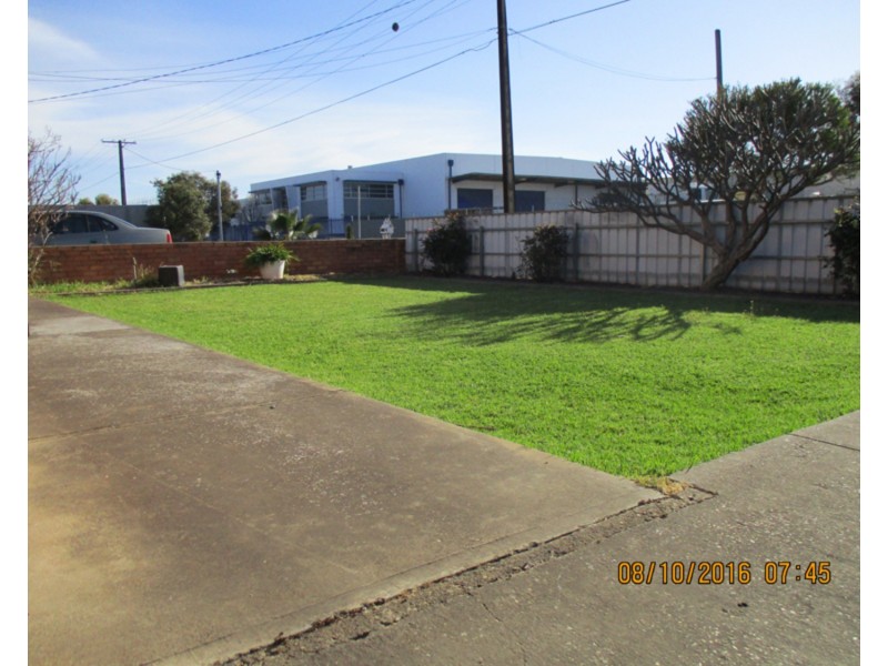 7  Production Road, Wingfield SA 5013