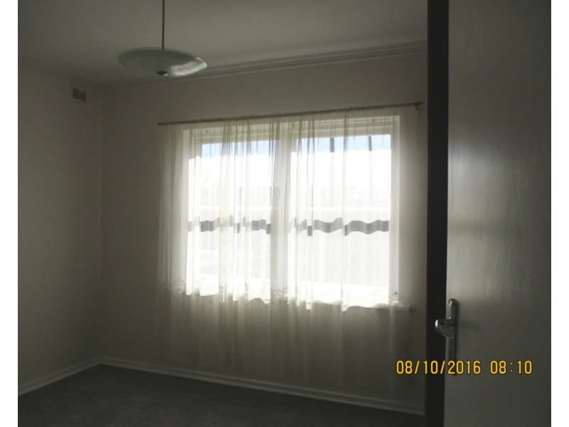 7  Production Road, Wingfield SA 5013