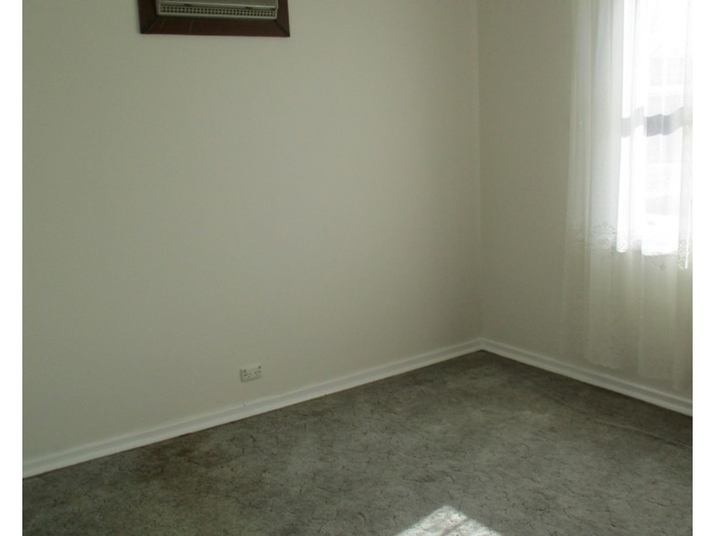 7  Production Road, Wingfield SA 5013