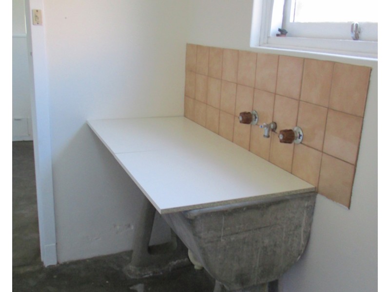 7  Production Road, Wingfield SA 5013