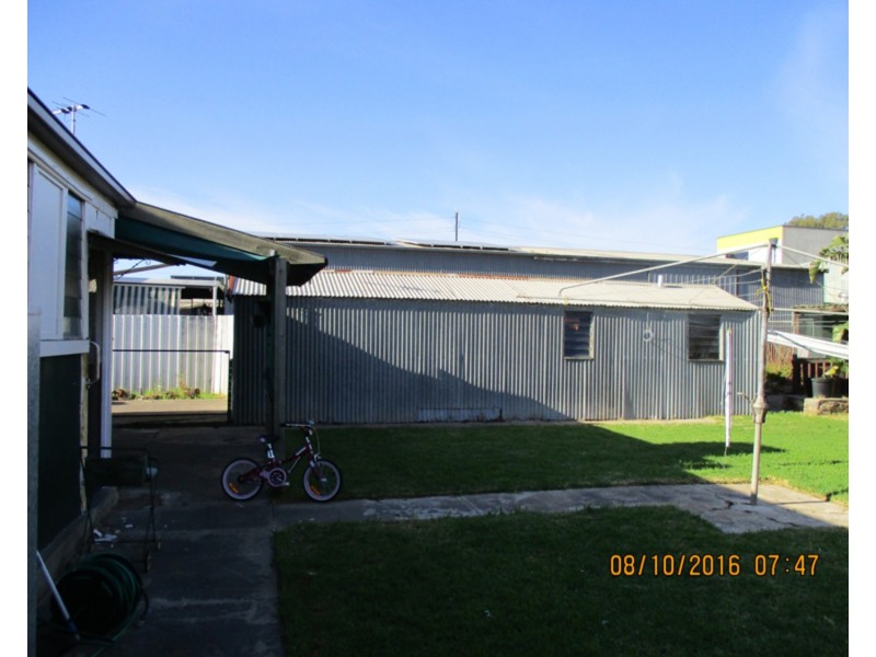 7  Production Road, Wingfield SA 5013