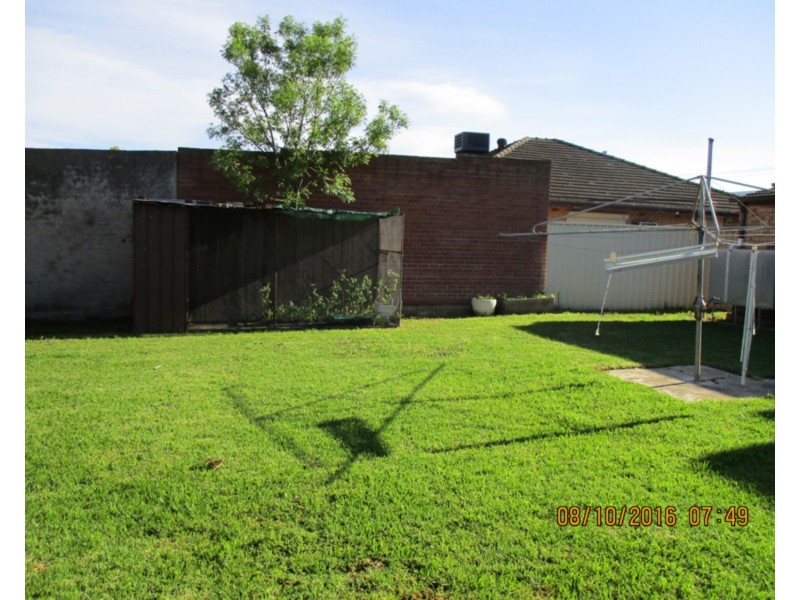 7  Production Road, Wingfield SA 5013