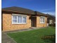 7  Production Road, Wingfield SA 5013