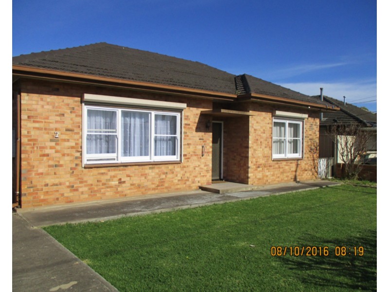 7  Production Road, Wingfield SA 5013