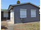 654 Military Road, Taperoo SA 5017
