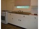 654 Military Road, Taperoo SA 5017