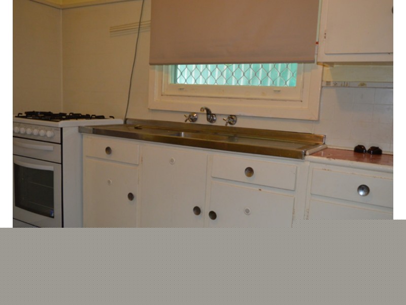 654 Military Road, Taperoo SA 5017