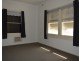 654 Military Road, Taperoo SA 5017