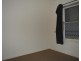 654 Military Road, Taperoo SA 5017