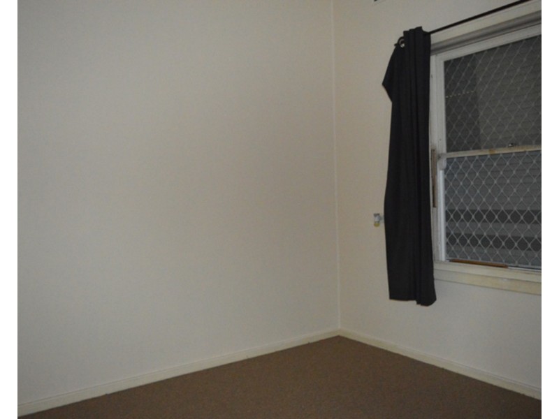 654 Military Road, Taperoo SA 5017