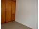 654 Military Road, Taperoo SA 5017
