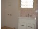 654 Military Road, Taperoo SA 5017