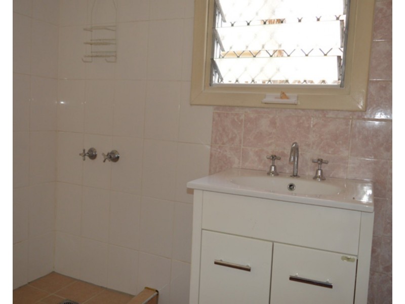 654 Military Road, Taperoo SA 5017