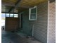 654 Military Road, Taperoo SA 5017
