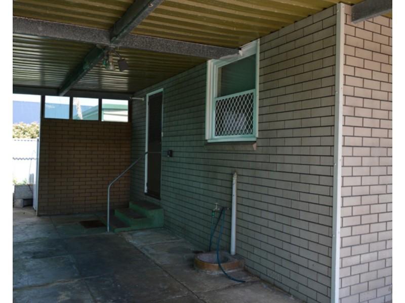 654 Military Road, Taperoo SA 5017