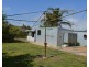 654 Military Road, Taperoo SA 5017