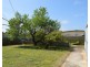 654 Military Road, Taperoo SA 5017