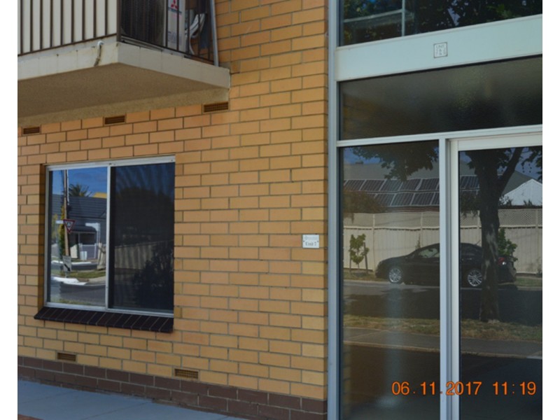 2/10 Angas Street, Alberton SA 5014