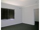 2/10 Angas Street, Alberton SA 5014