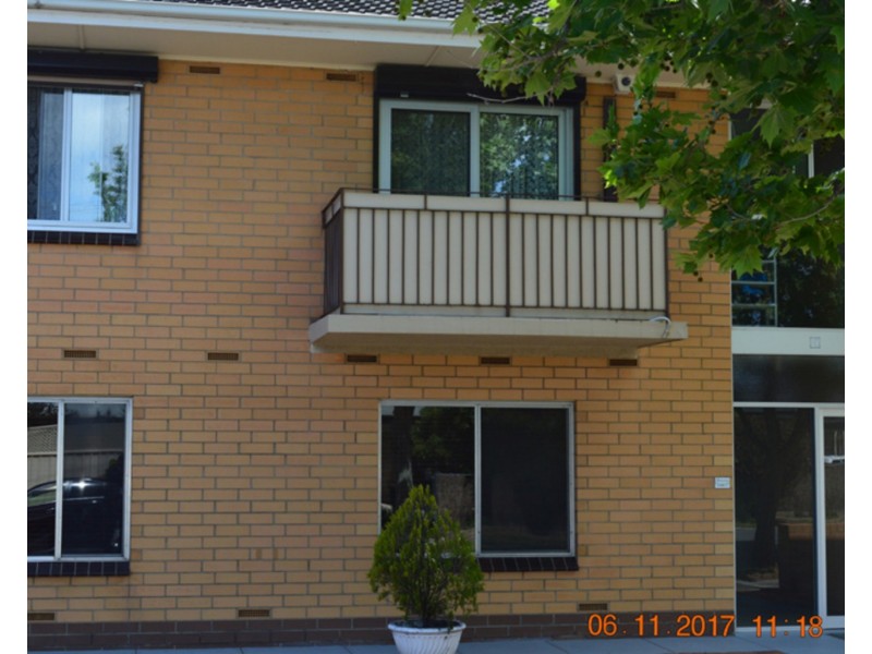 2/10 Angas Street, Alberton SA 5014