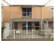 8/45 Tim Hunt Way, Peterhead SA 5016