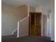 8/45 Tim Hunt Way, Peterhead SA 5016
