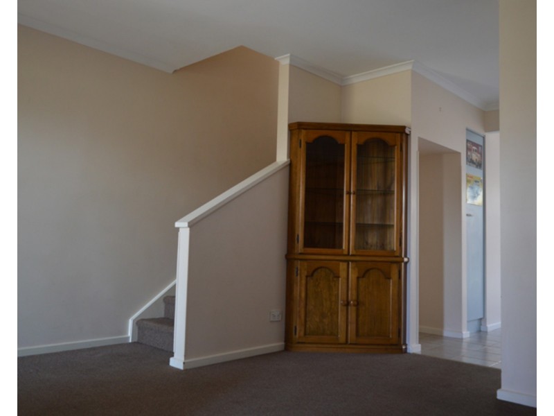 8/45 Tim Hunt Way, Peterhead SA 5016