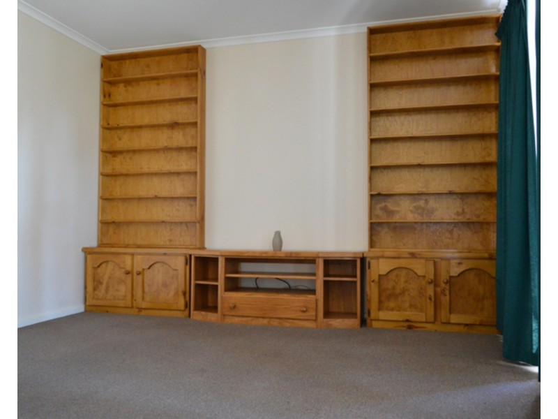 8/45 Tim Hunt Way, Peterhead SA 5016