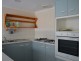 8/45 Tim Hunt Way, Peterhead SA 5016