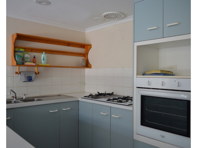 8/45 Tim Hunt Way, Peterhead SA 5016