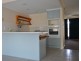 8/45 Tim Hunt Way, Peterhead SA 5016