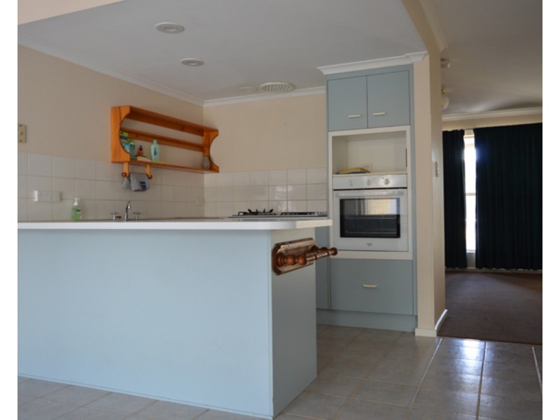 8/45 Tim Hunt Way, Peterhead SA 5016