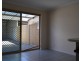 8/45 Tim Hunt Way, Peterhead SA 5016
