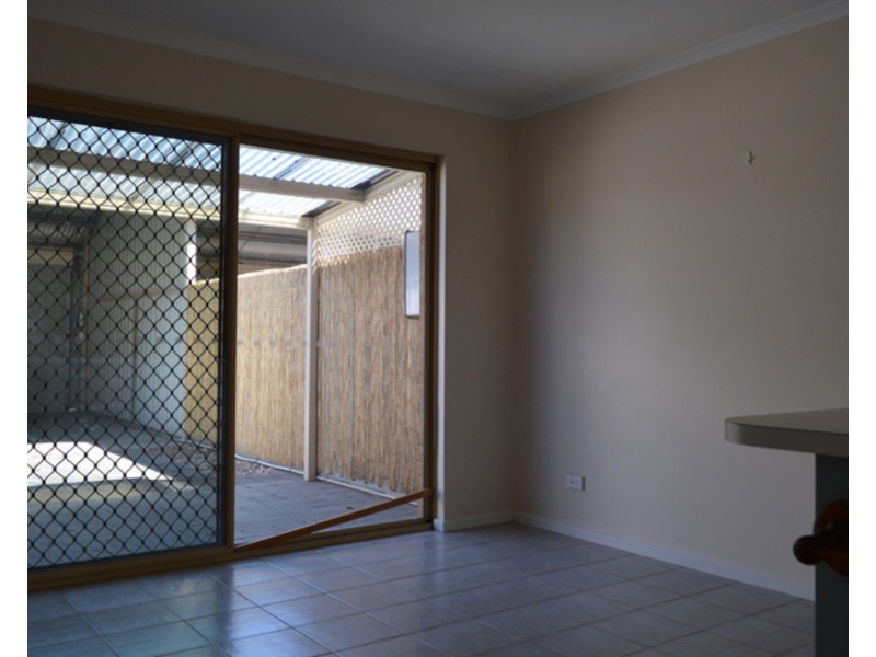 8/45 Tim Hunt Way, Peterhead SA 5016