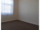 8/45 Tim Hunt Way, Peterhead SA 5016