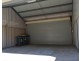 8/45 Tim Hunt Way, Peterhead SA 5016