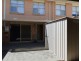 8/45 Tim Hunt Way, Peterhead SA 5016