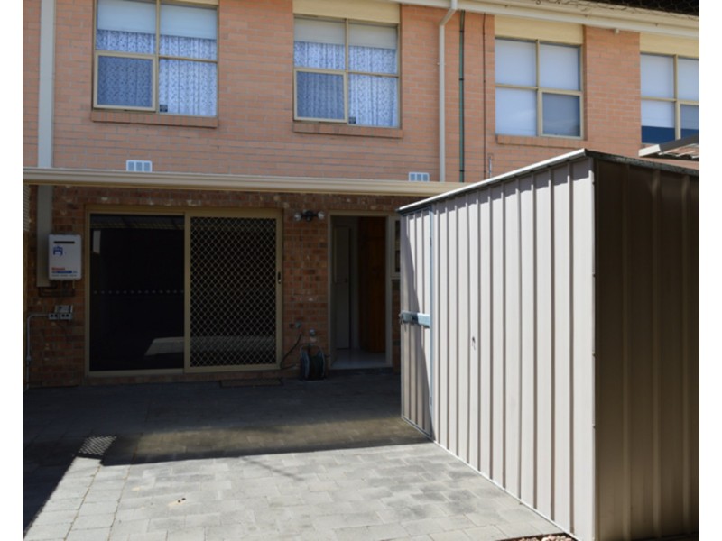 8/45 Tim Hunt Way, Peterhead SA 5016