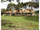 8/45 Tim Hunt Way, Peterhead SA 5016